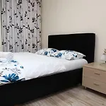 Ergi\'S Host Apartment